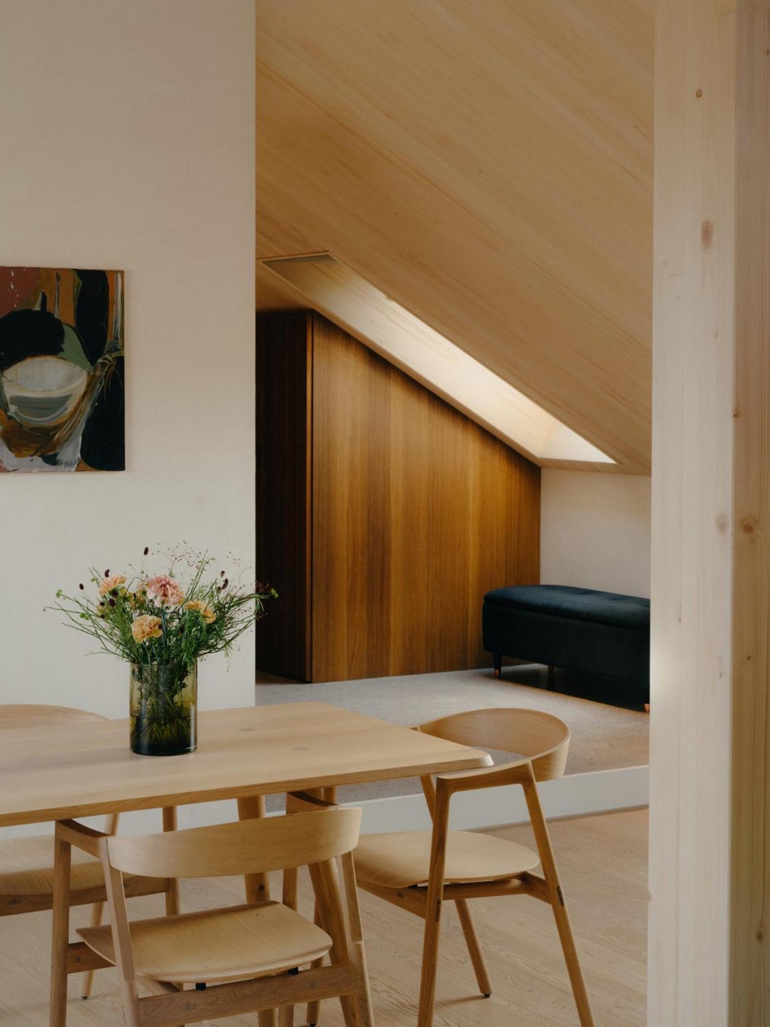 Hotel Hirschen - Fine Hotel, Restaurant & 4*
