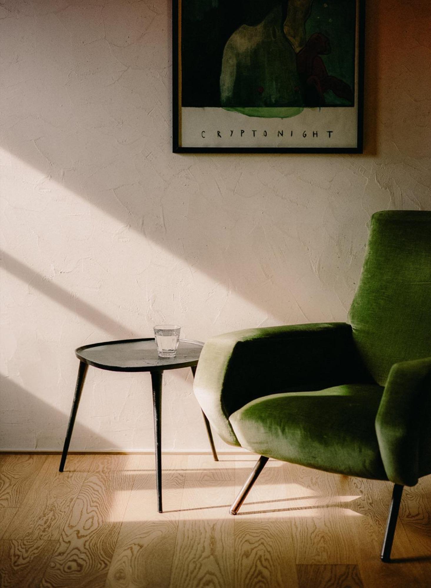 Hirschen - Fine Hotel, Restaurant & 4*