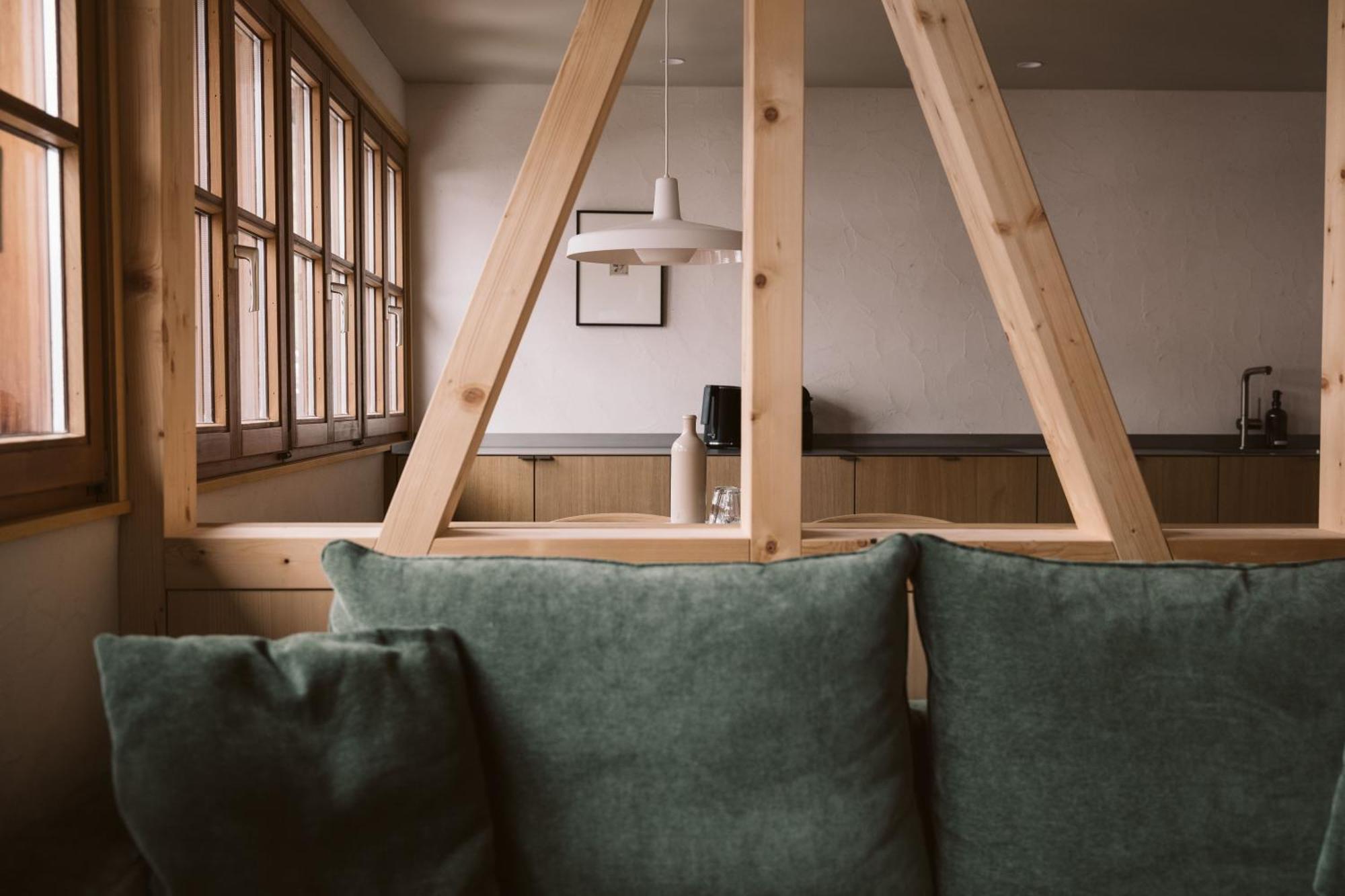 Hirschen - Fine Hotel, Restaurant & Hotel 4*