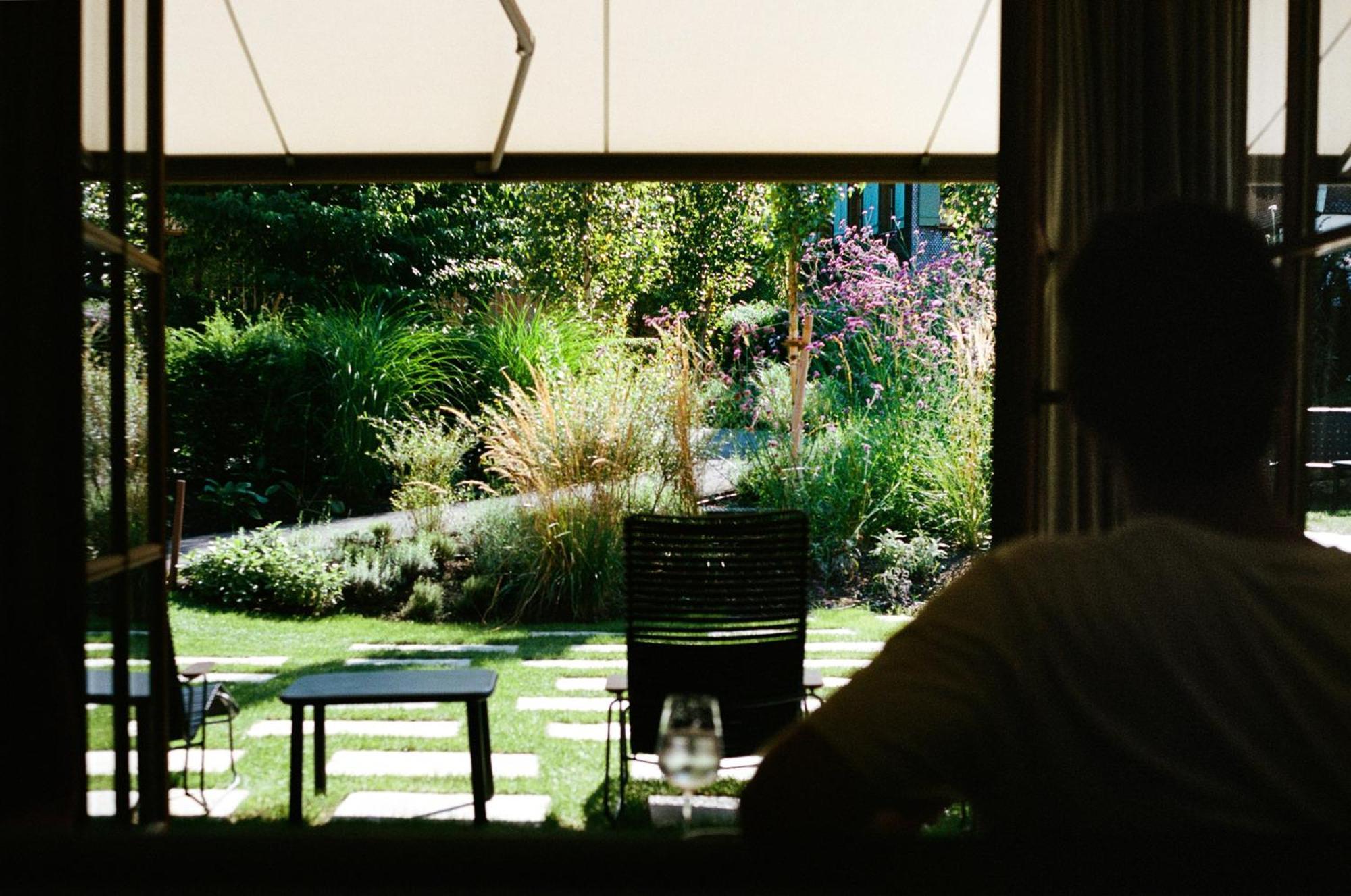 Hirschen - Fine Hotel, Restaurant & 4* Schwarzenberg im Bregenzerwald
